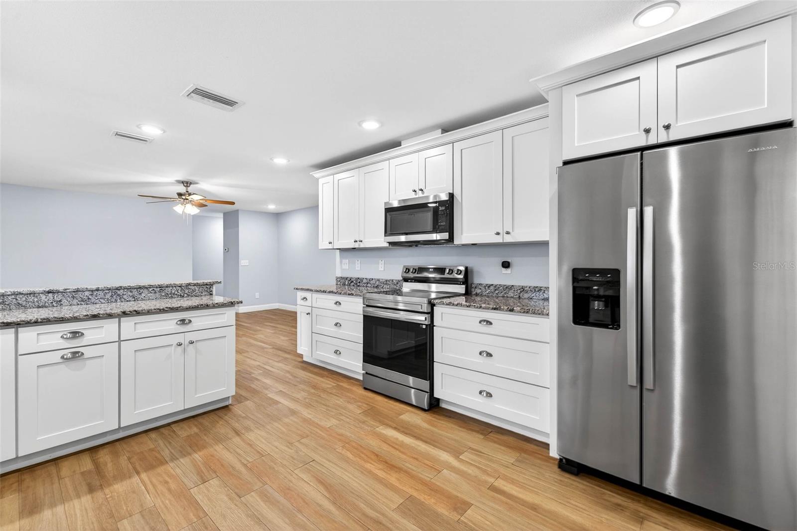 1012 W ADALEE ST, TAMPA, FL, 33603