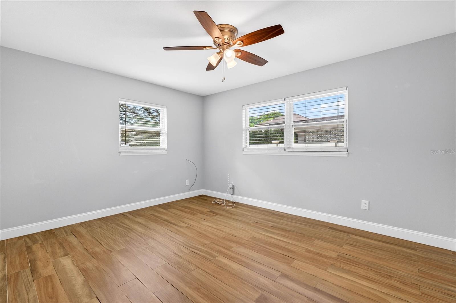 1012 W ADALEE ST, TAMPA, FL, 33603