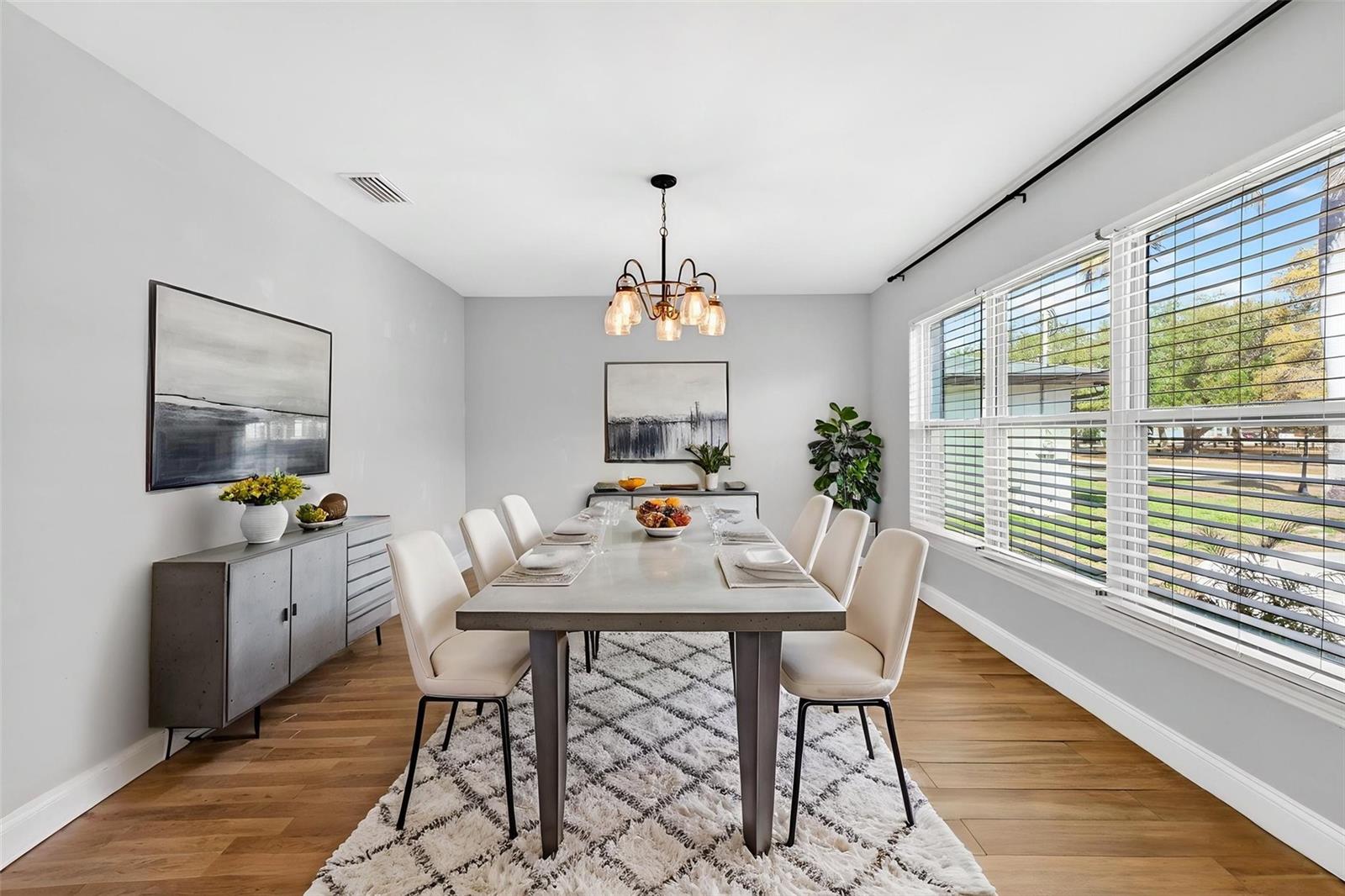 1012 W ADALEE ST, TAMPA, FL, 33603