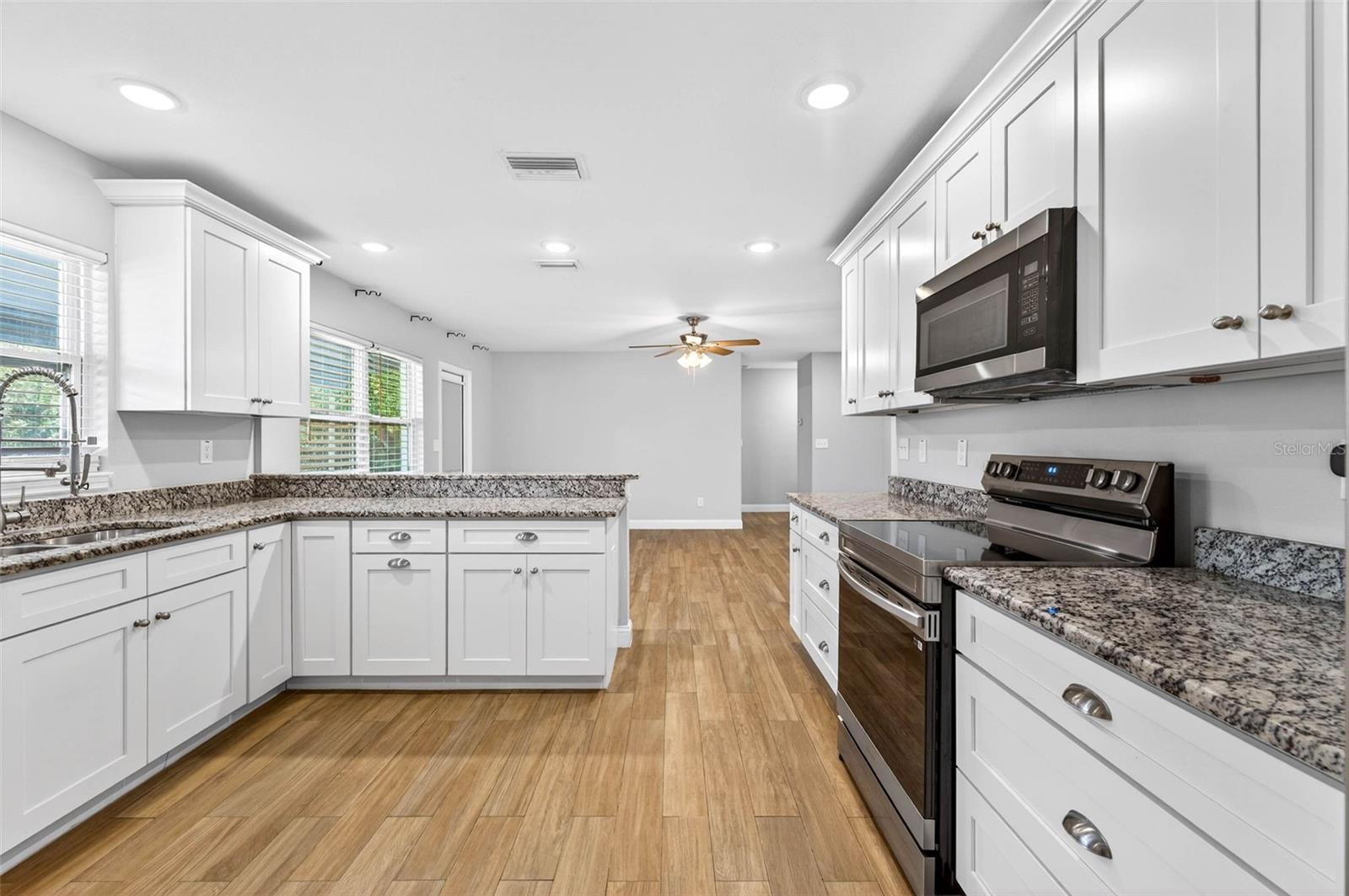 1012 W ADALEE ST, TAMPA, FL, 33603