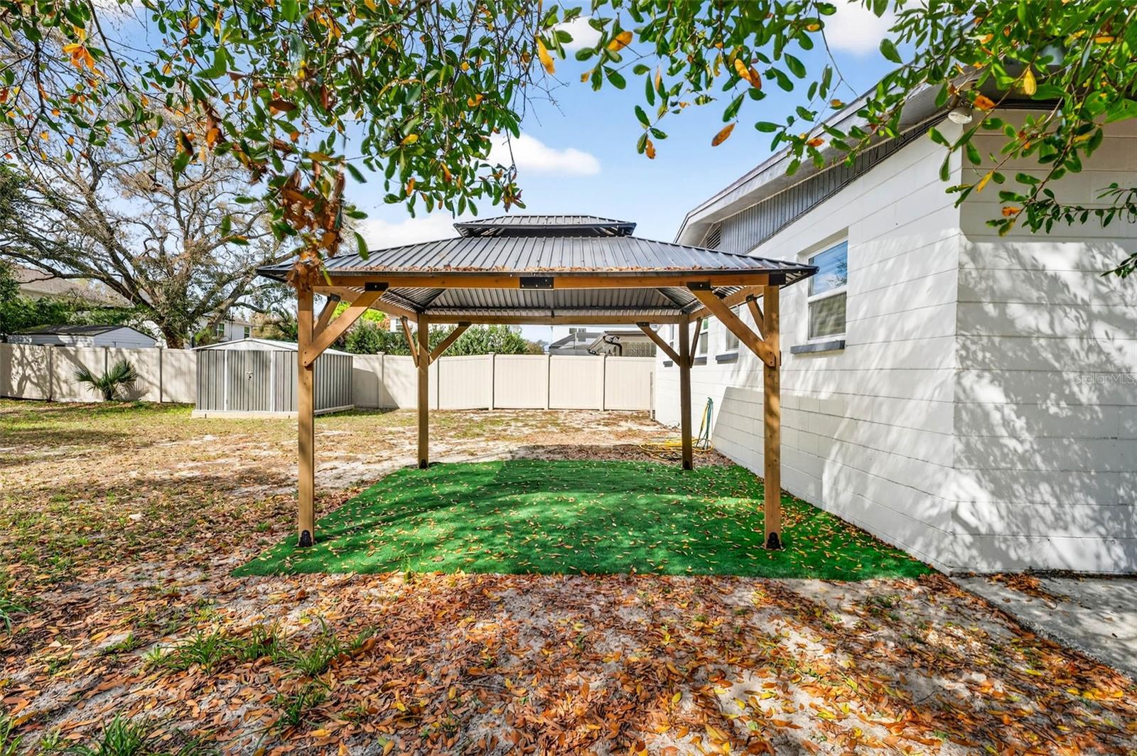 1012 W ADALEE ST, TAMPA, FL, 33603