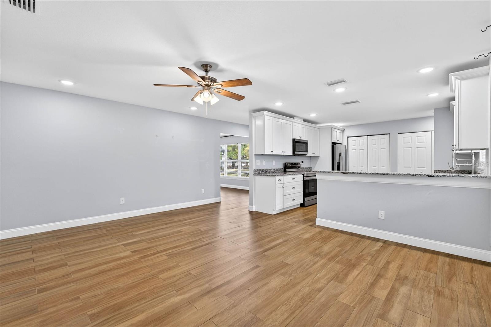 1012 W ADALEE ST, TAMPA, FL, 33603
