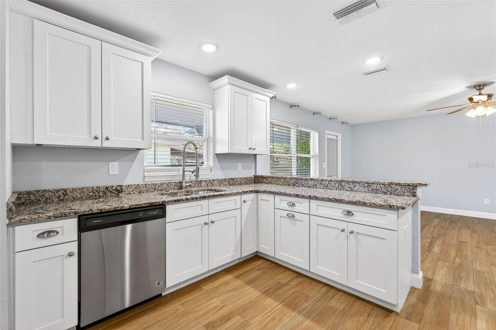 1012 W ADALEE ST, TAMPA, FL, 33603
