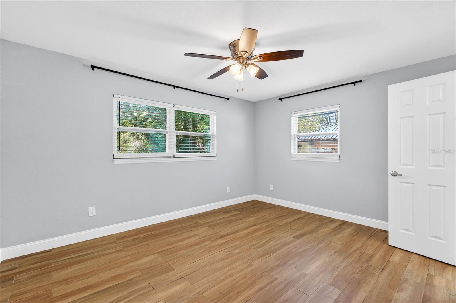 1012 W ADALEE ST, TAMPA, FL, 33603