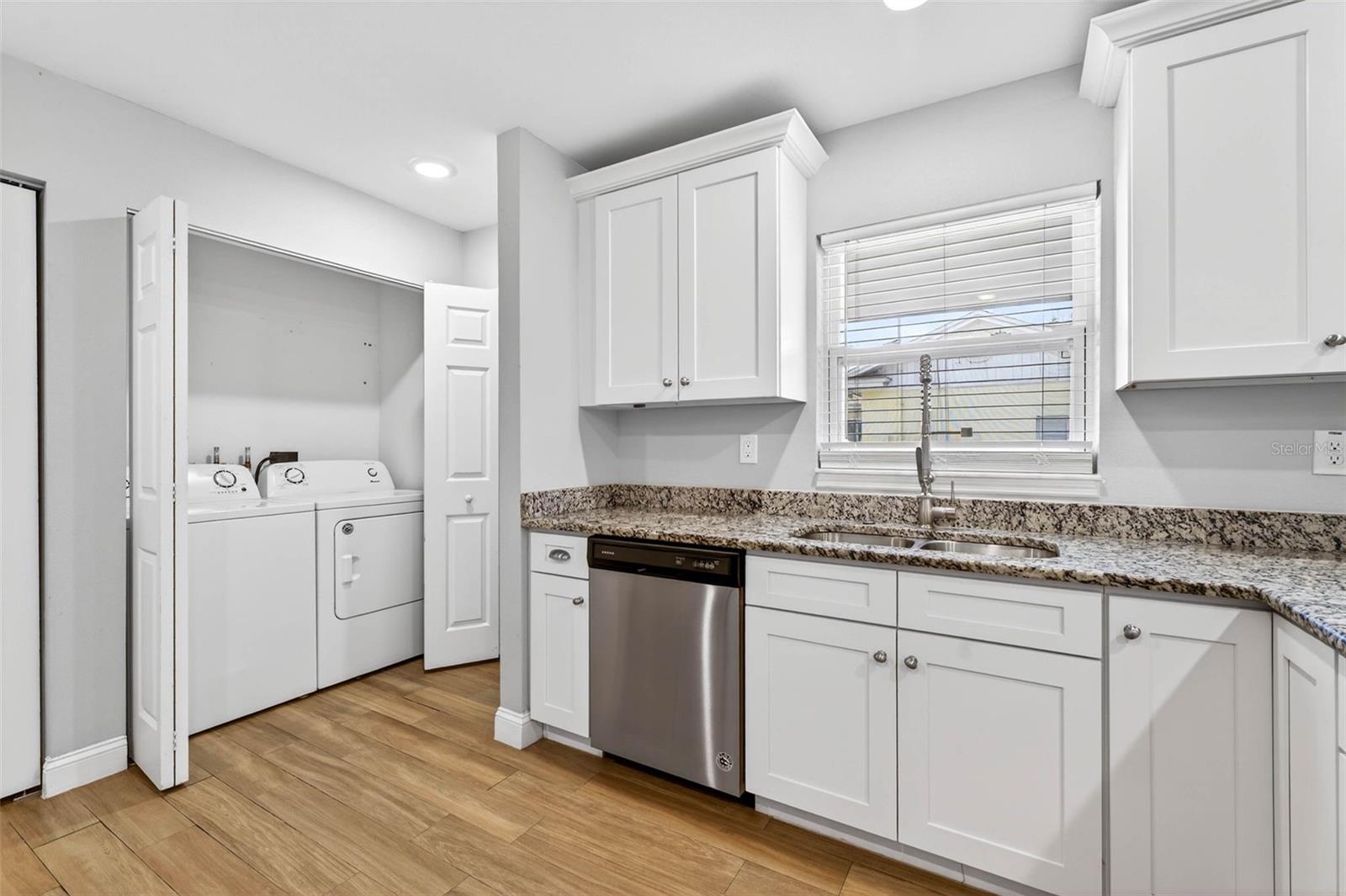 1012 W ADALEE ST, TAMPA, FL, 33603