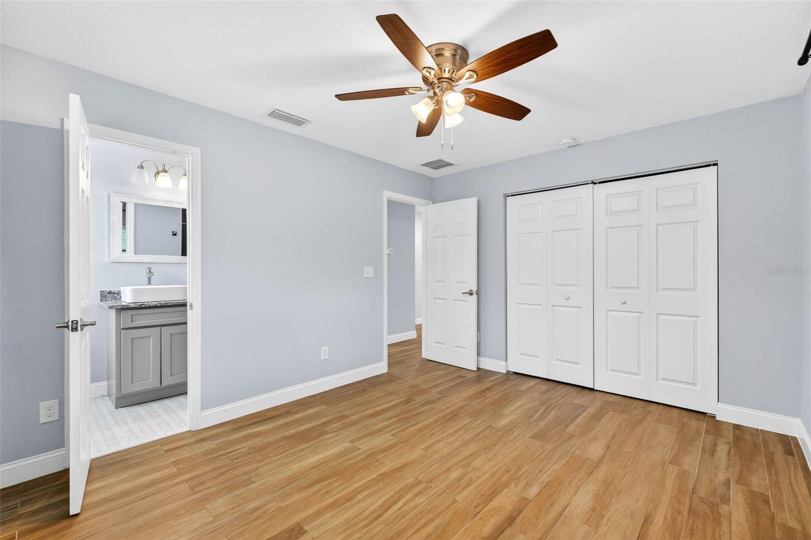 1012 W ADALEE ST, TAMPA, FL, 33603