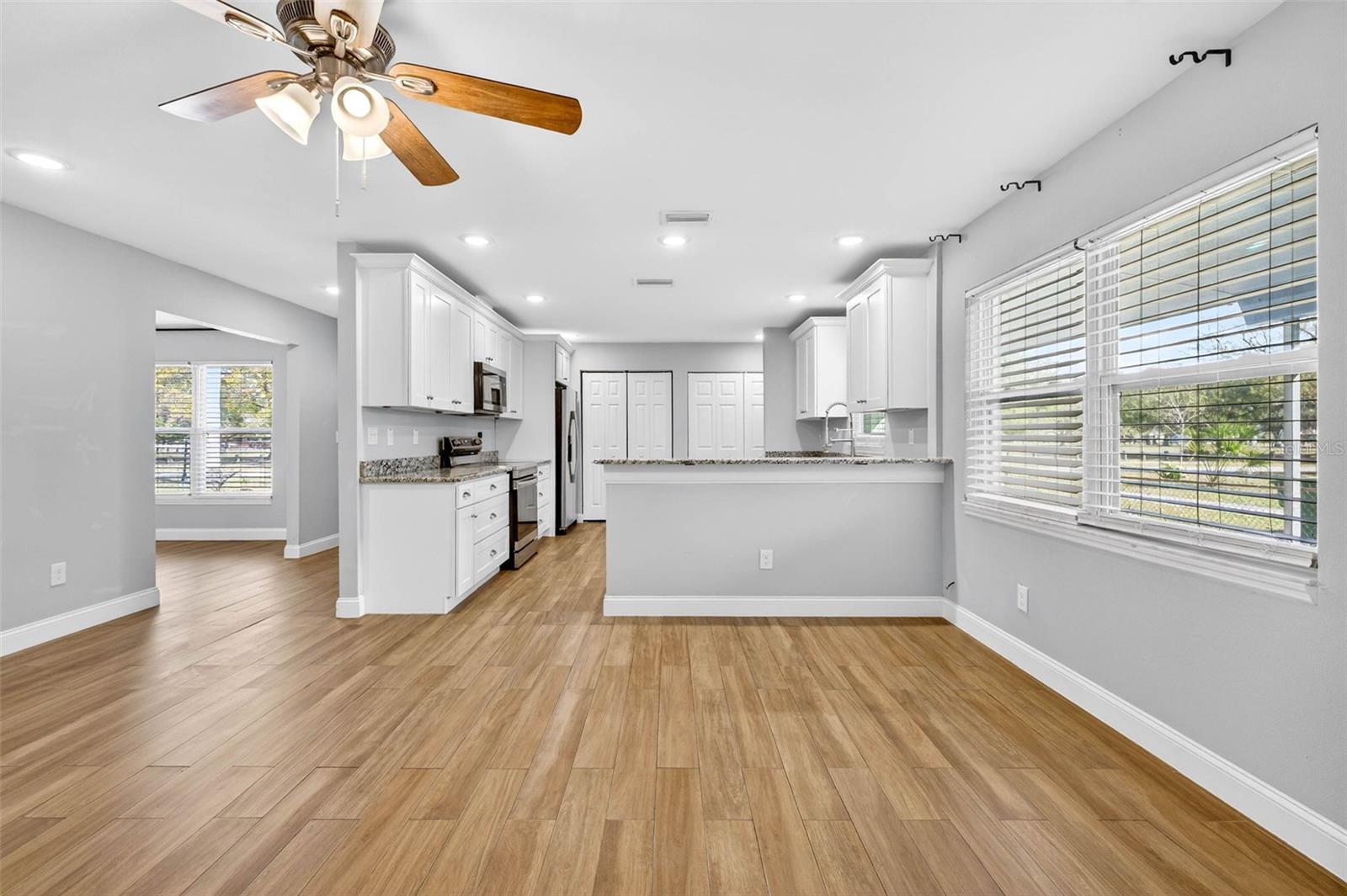 1012 W ADALEE ST, TAMPA, FL, 33603