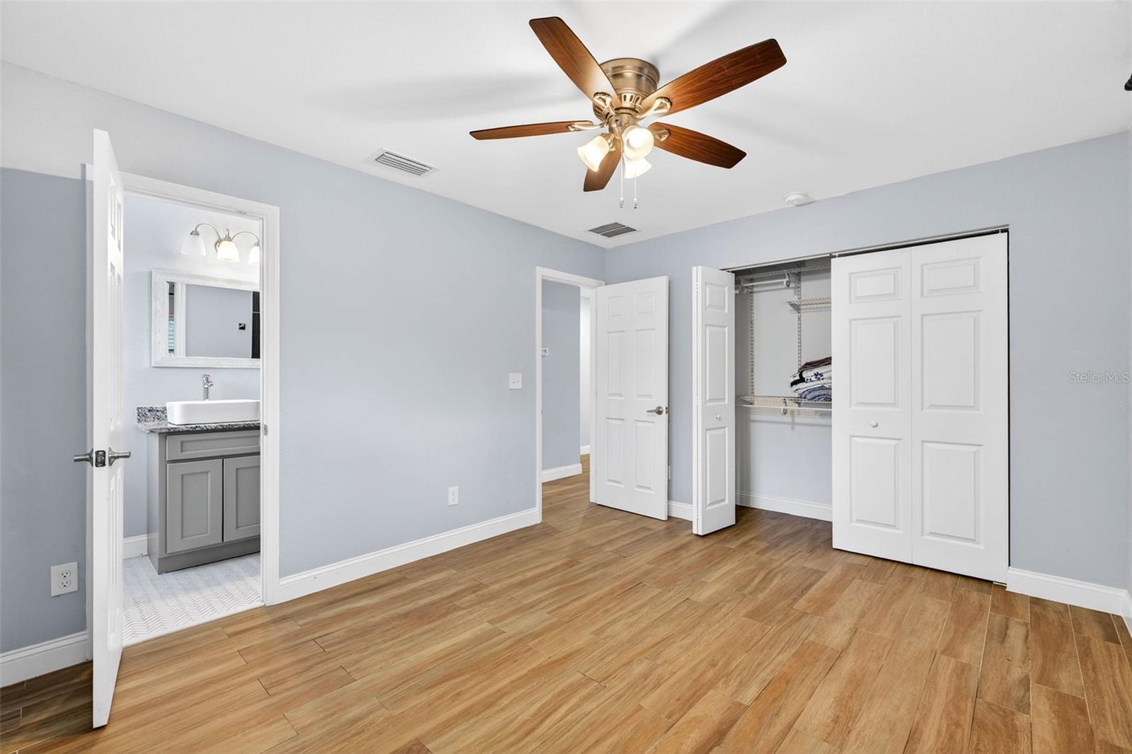1012 W ADALEE ST, TAMPA, FL, 33603