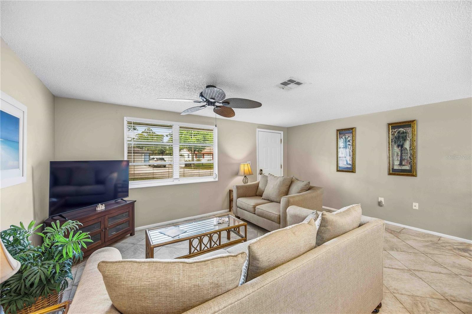 131 DARTMOUTH RD, VENICE, FL, 34293