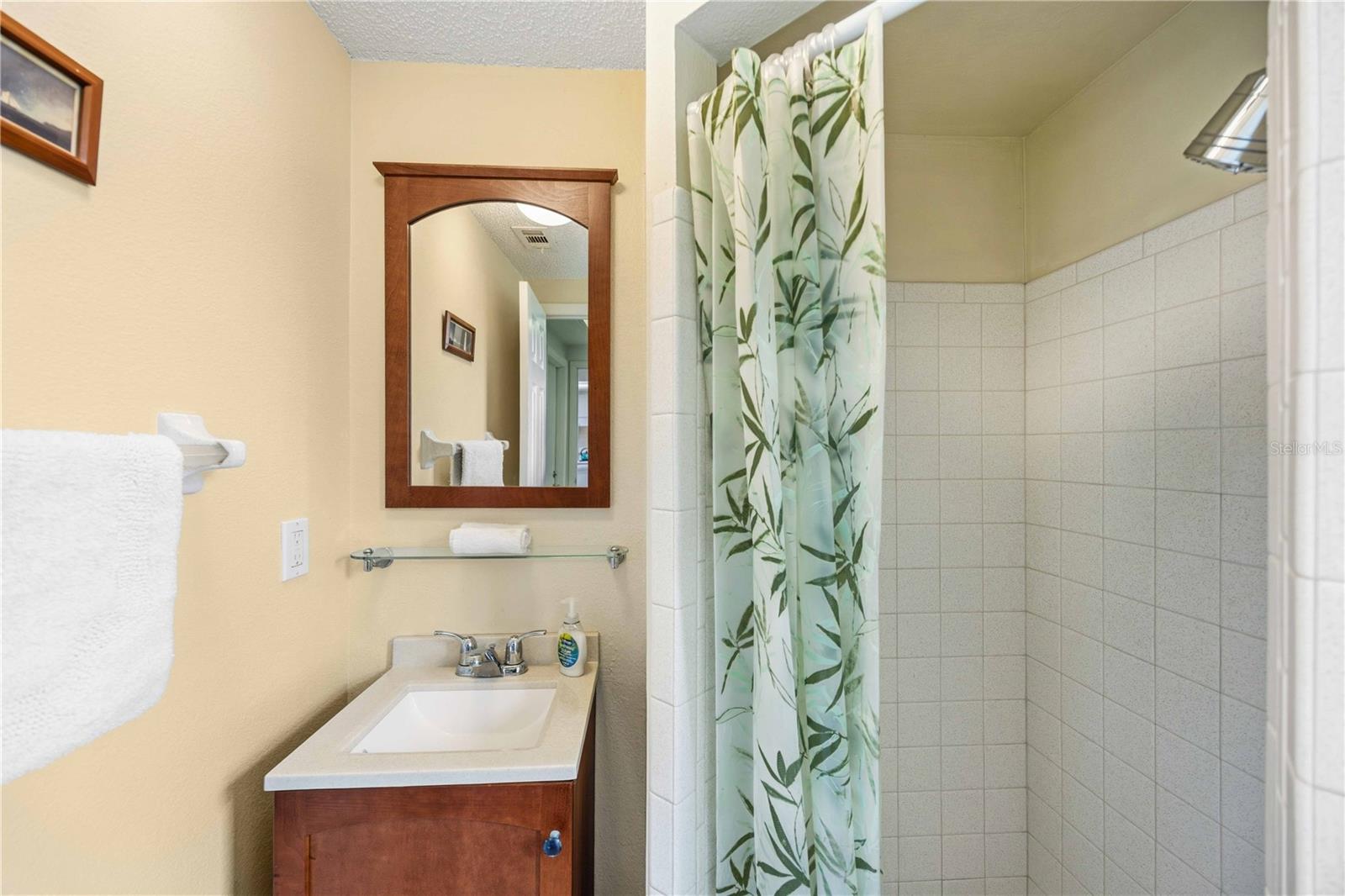 131 DARTMOUTH RD, VENICE, FL, 34293