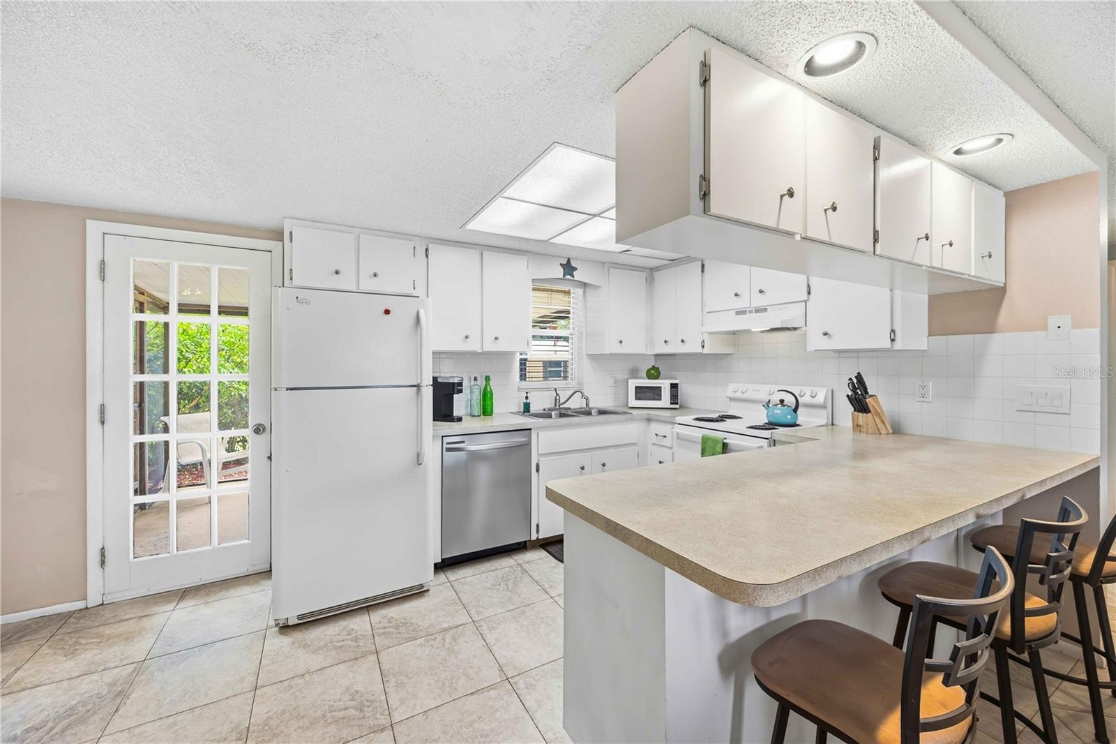 131 DARTMOUTH RD, VENICE, FL, 34293