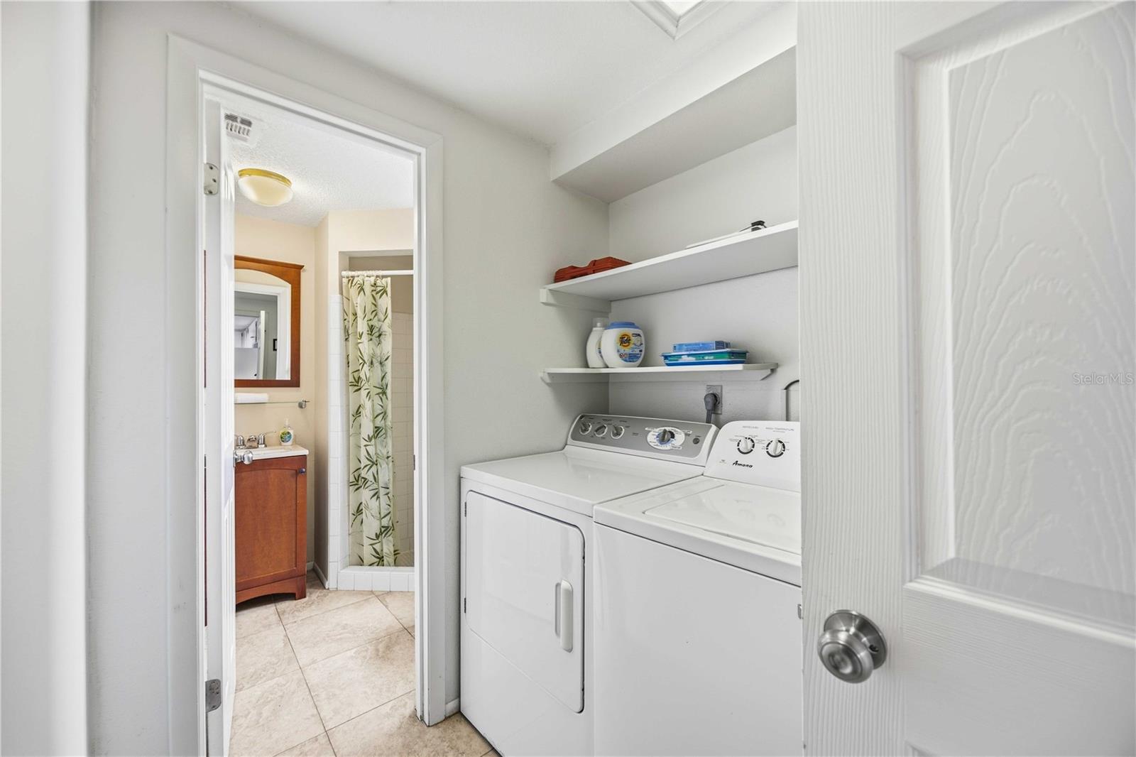 131 DARTMOUTH RD, VENICE, FL, 34293