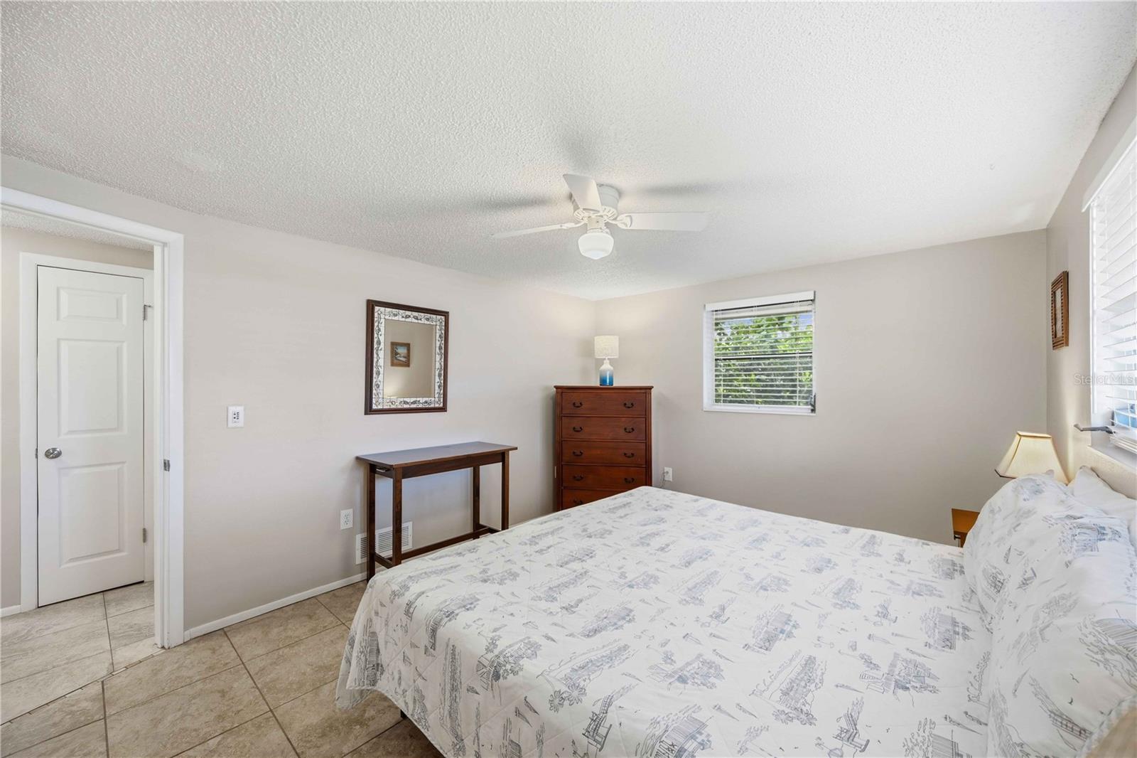 131 DARTMOUTH RD, VENICE, FL, 34293