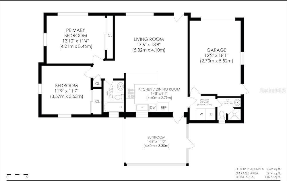 131 DARTMOUTH RD, VENICE, FL, 34293