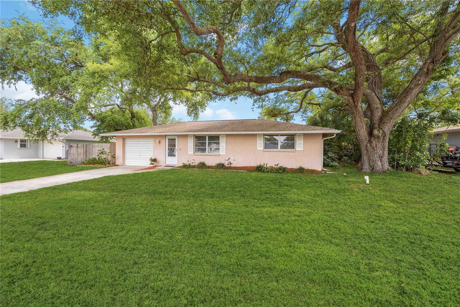 131 DARTMOUTH RD, VENICE, FL, 34293