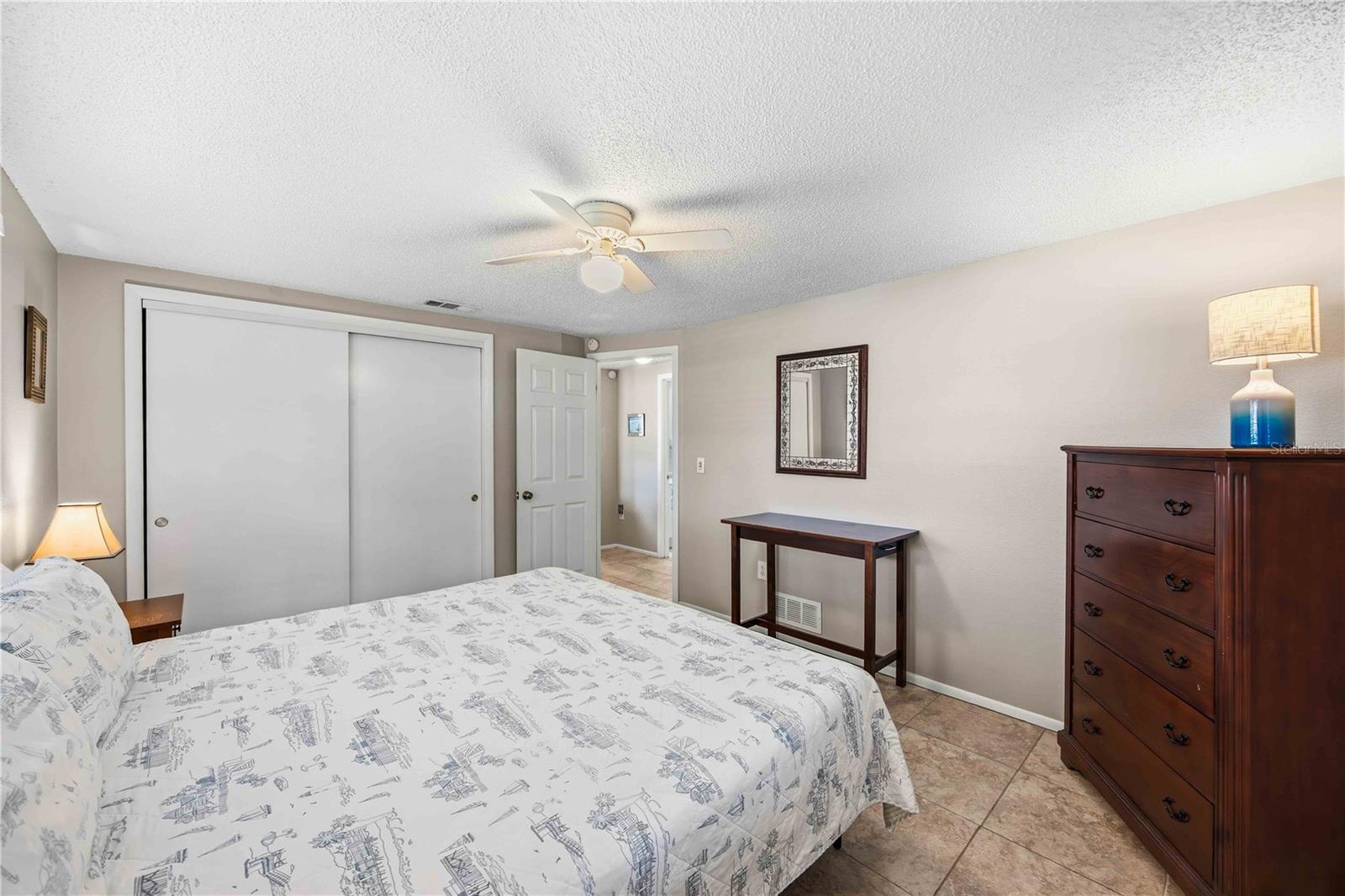 131 DARTMOUTH RD, VENICE, FL, 34293