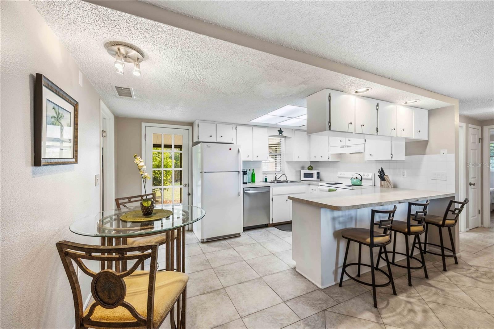 131 DARTMOUTH RD, VENICE, FL, 34293