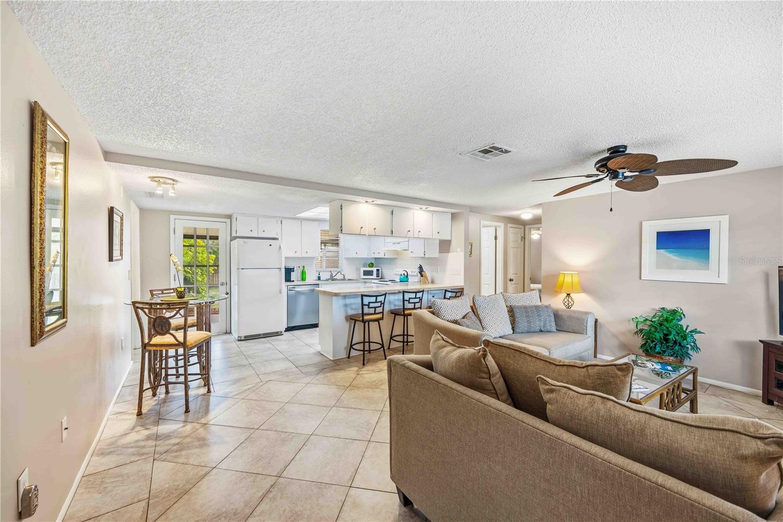 131 DARTMOUTH RD, VENICE, FL, 34293