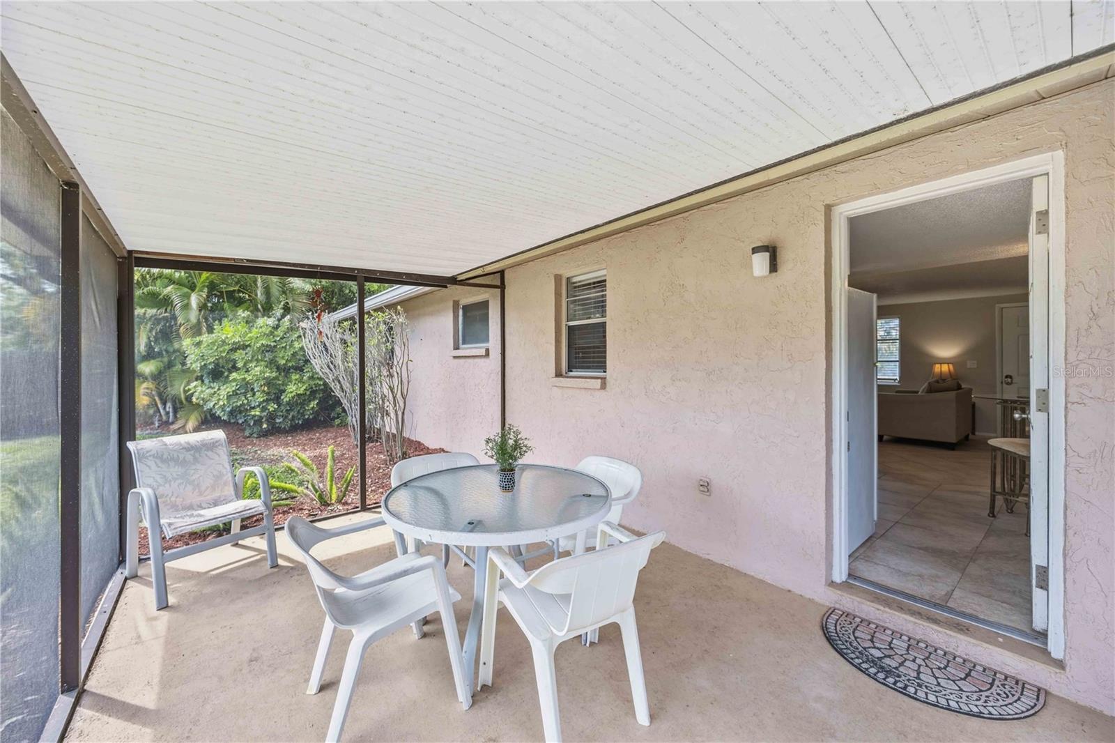 131 DARTMOUTH RD, VENICE, FL, 34293