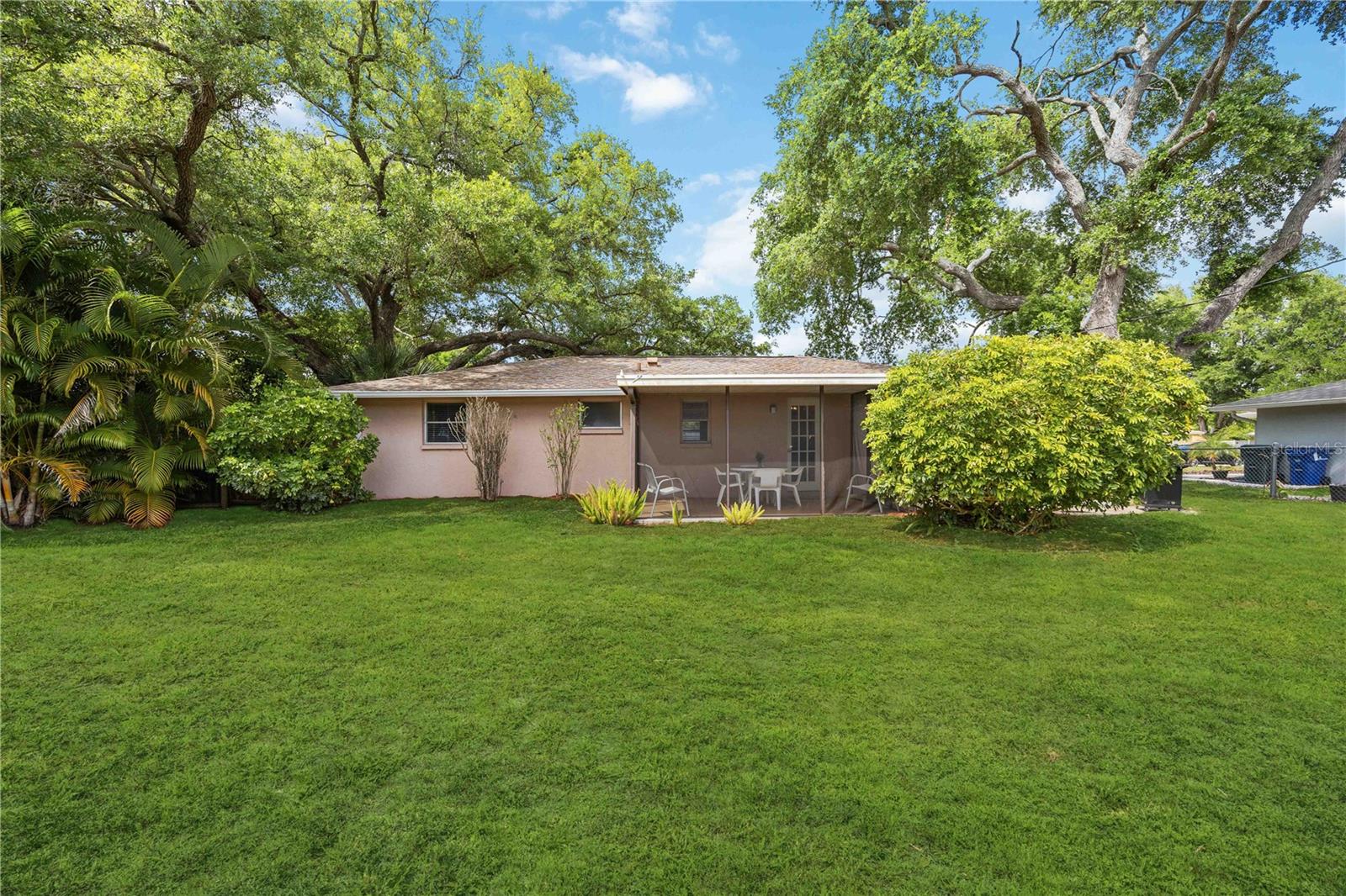 131 DARTMOUTH RD, VENICE, FL, 34293