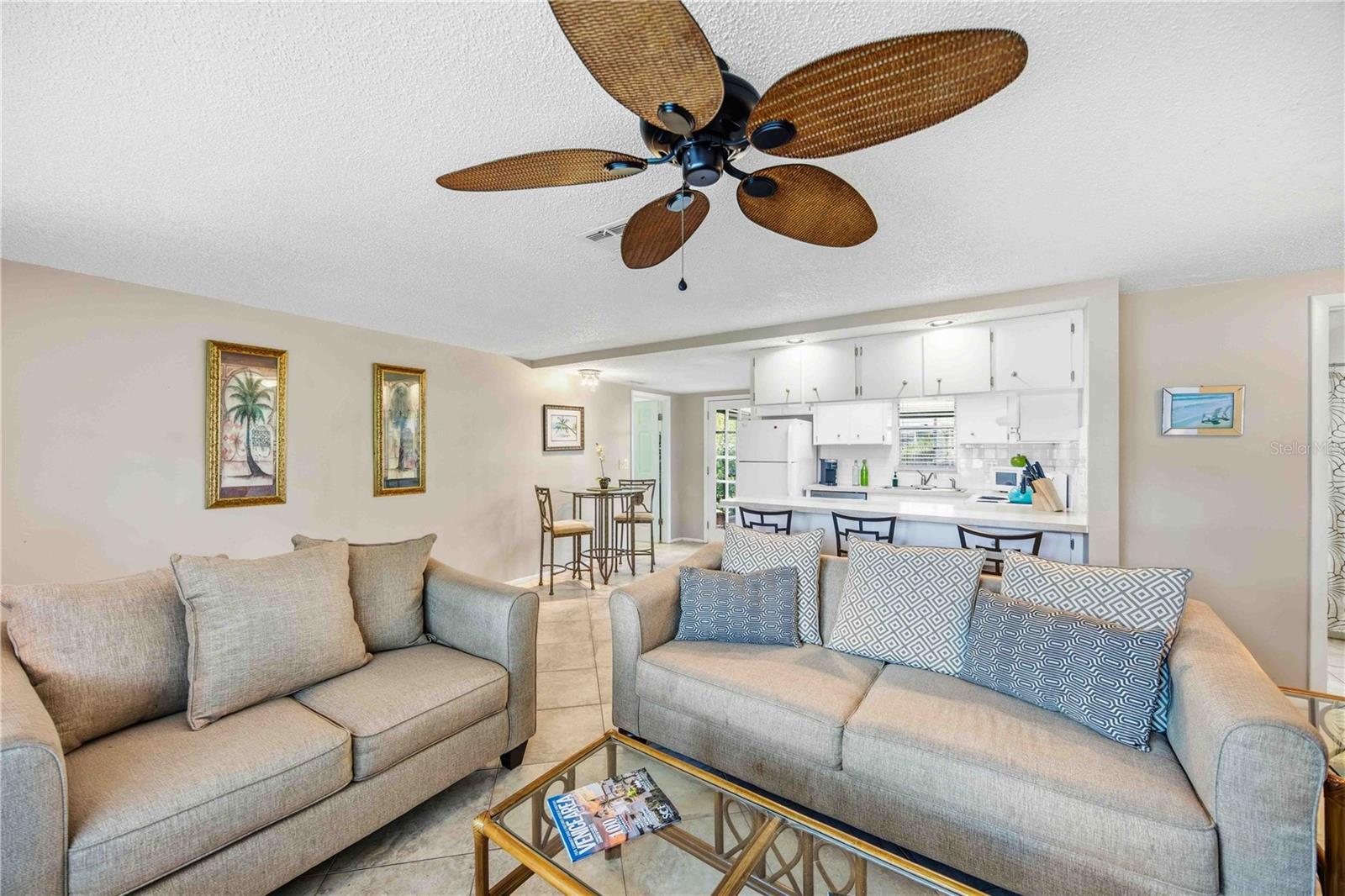 131 DARTMOUTH RD, VENICE, FL, 34293