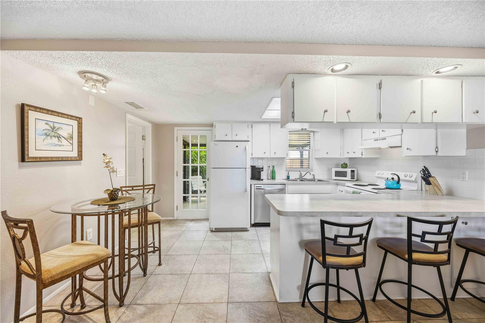 131 DARTMOUTH RD, VENICE, FL, 34293