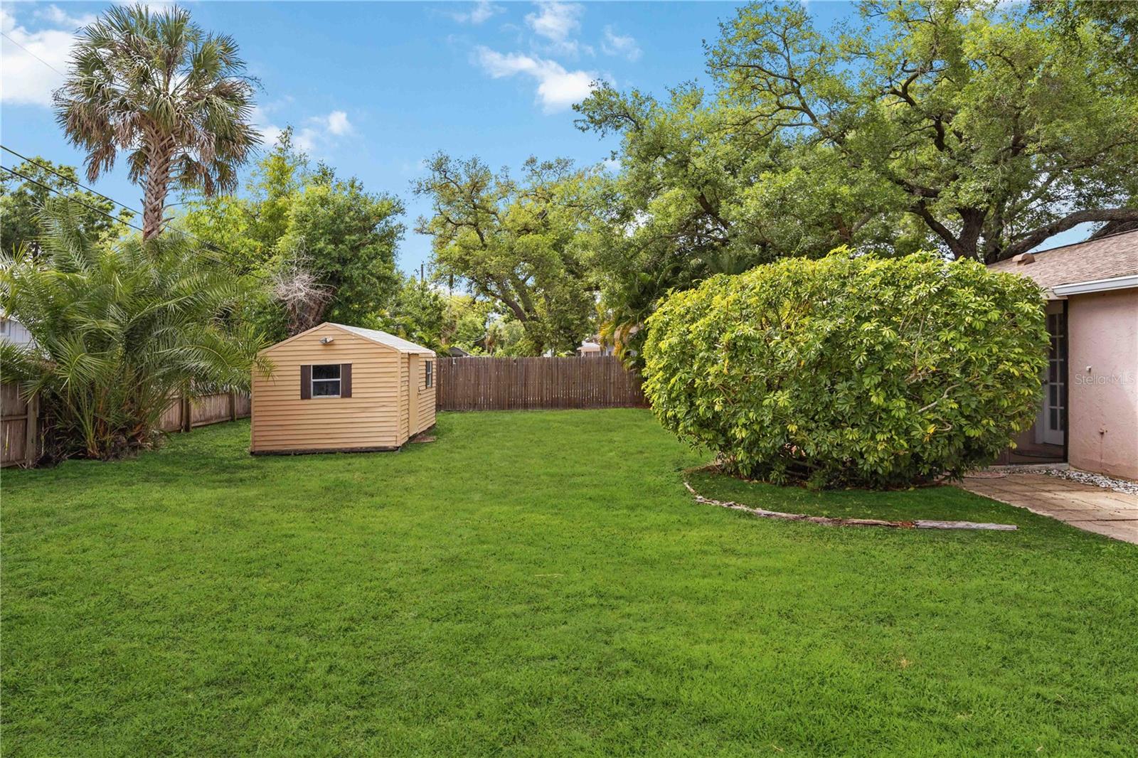 131 DARTMOUTH RD, VENICE, FL, 34293