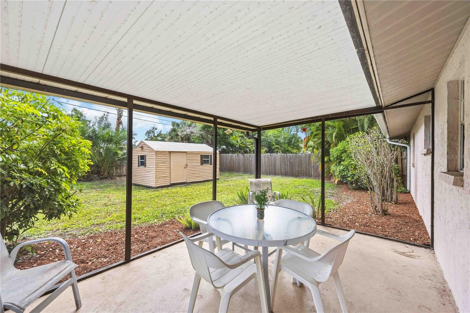 131 DARTMOUTH RD, VENICE, FL, 34293