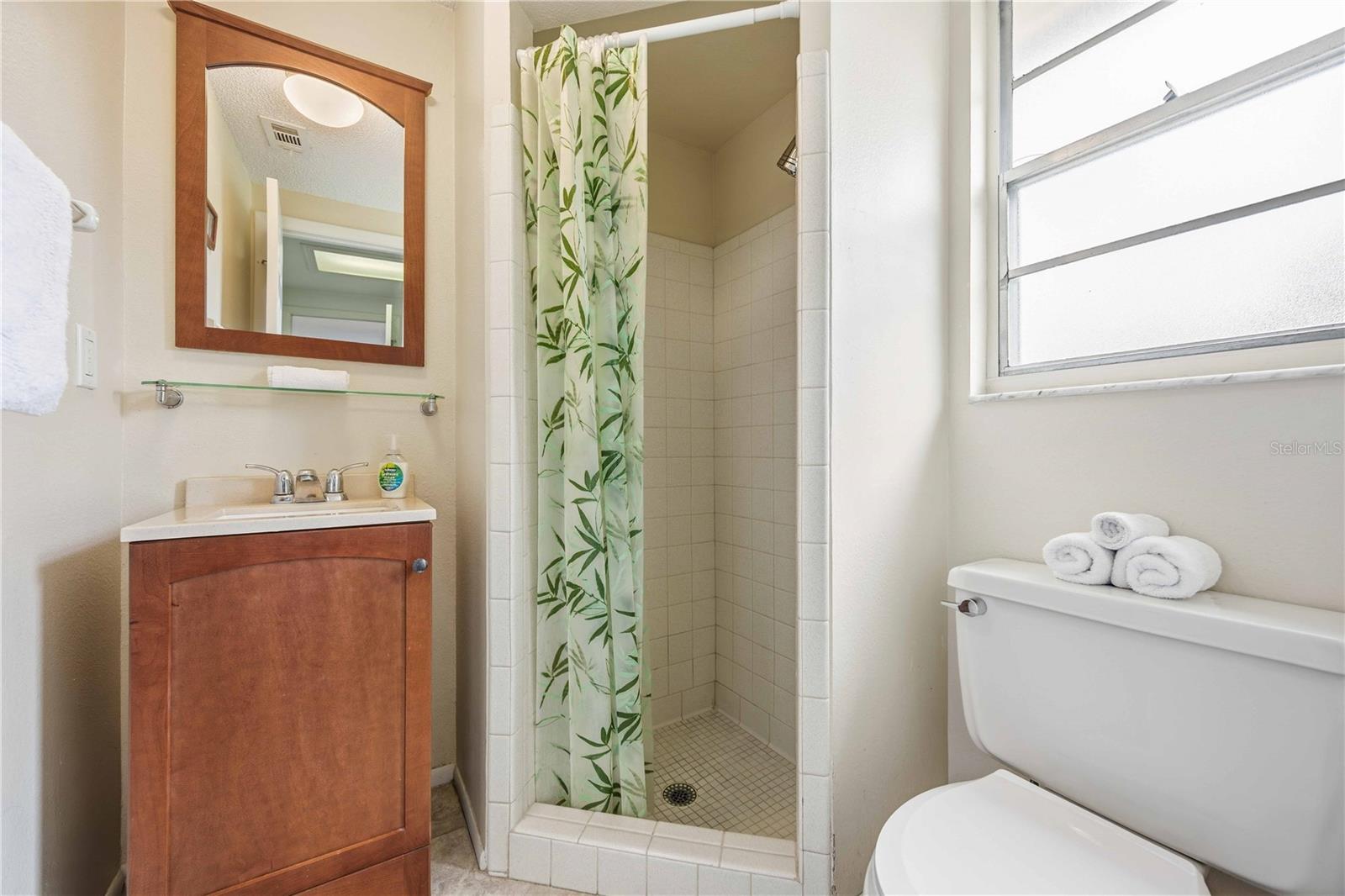 131 DARTMOUTH RD, VENICE, FL, 34293