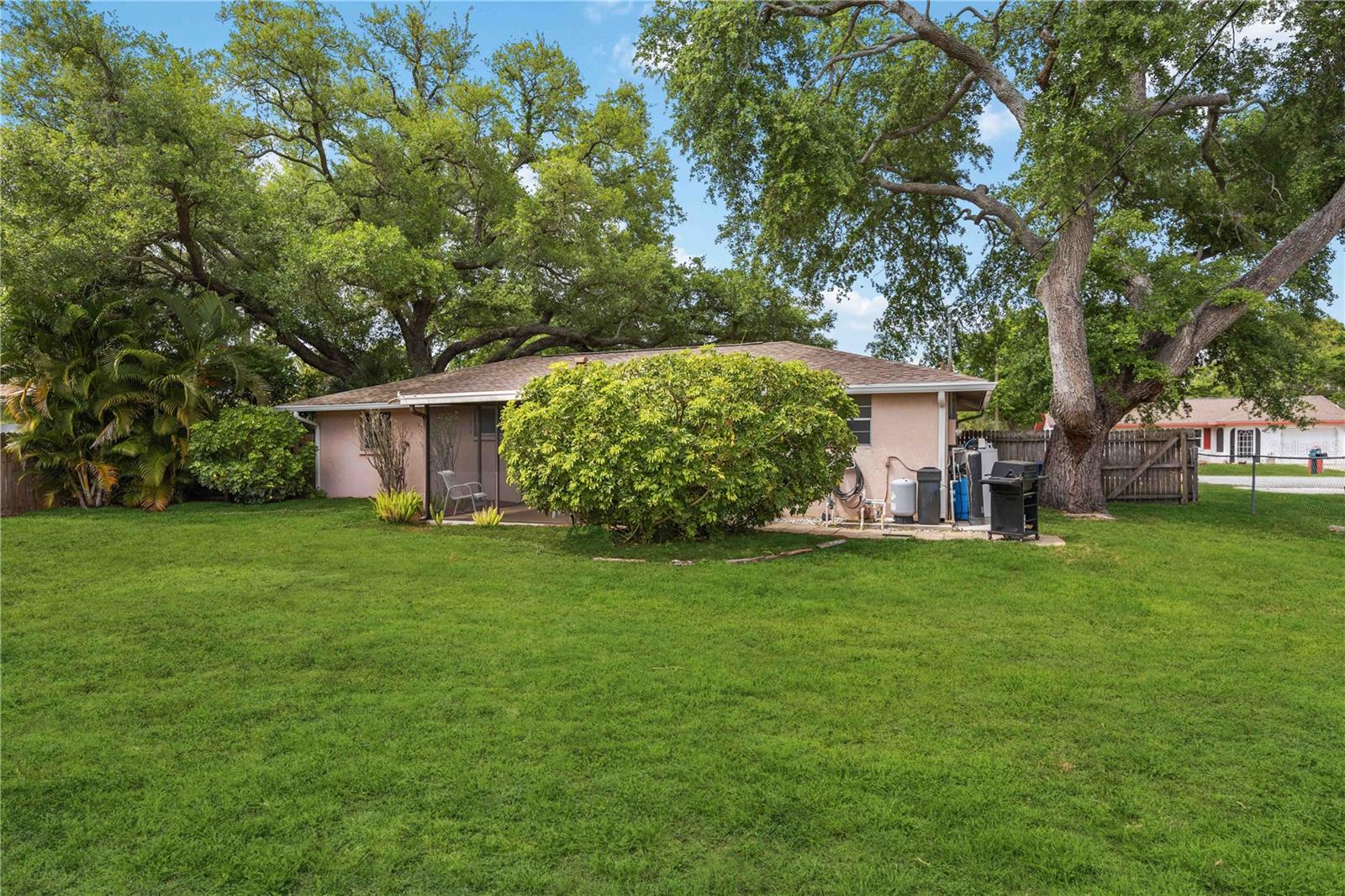 131 DARTMOUTH RD, VENICE, FL, 34293