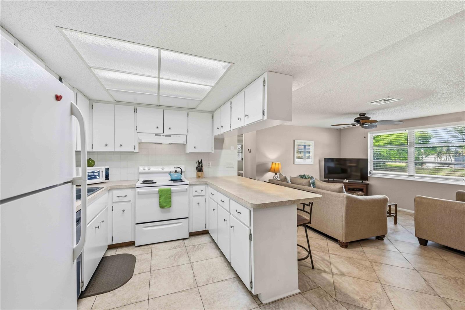 131 DARTMOUTH RD, VENICE, FL, 34293