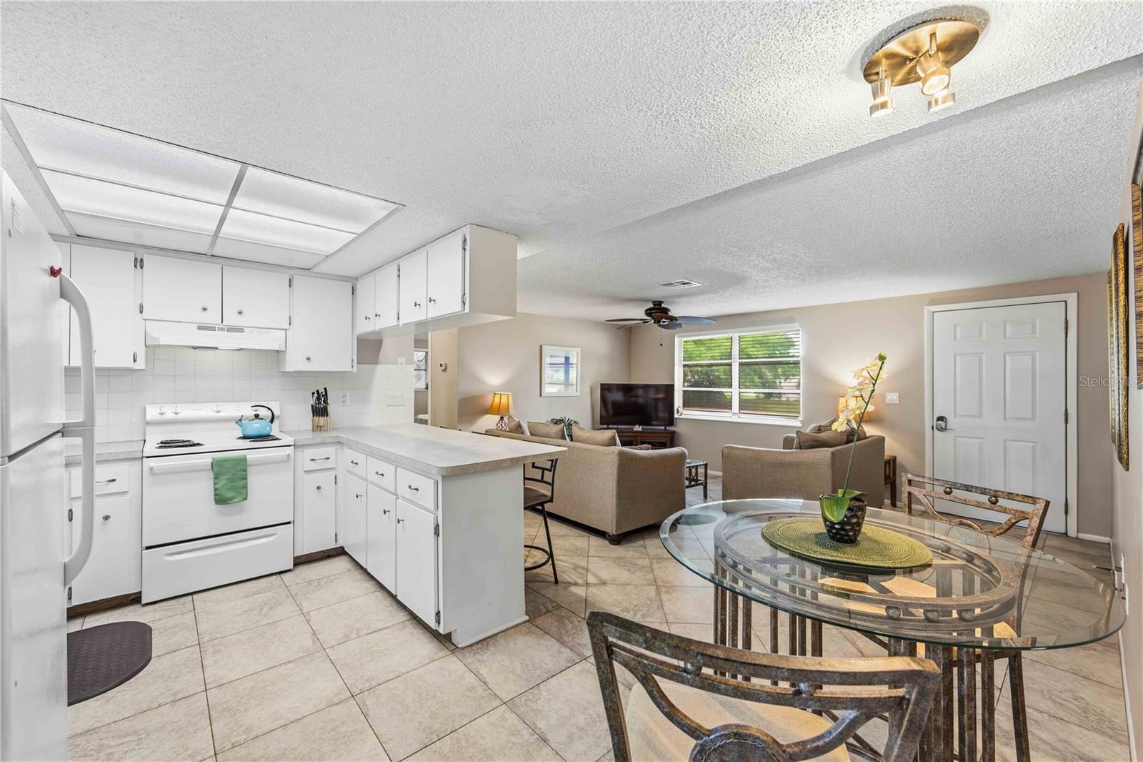 131 DARTMOUTH RD, VENICE, FL, 34293