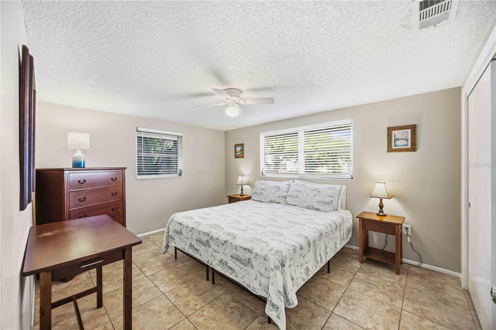131 DARTMOUTH RD, VENICE, FL, 34293