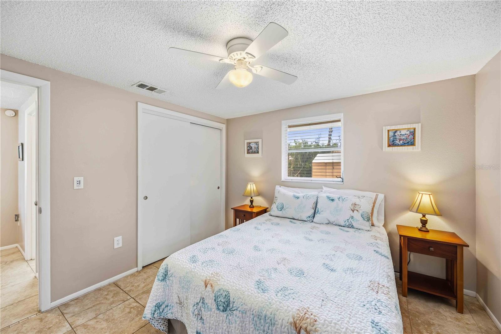 131 DARTMOUTH RD, VENICE, FL, 34293