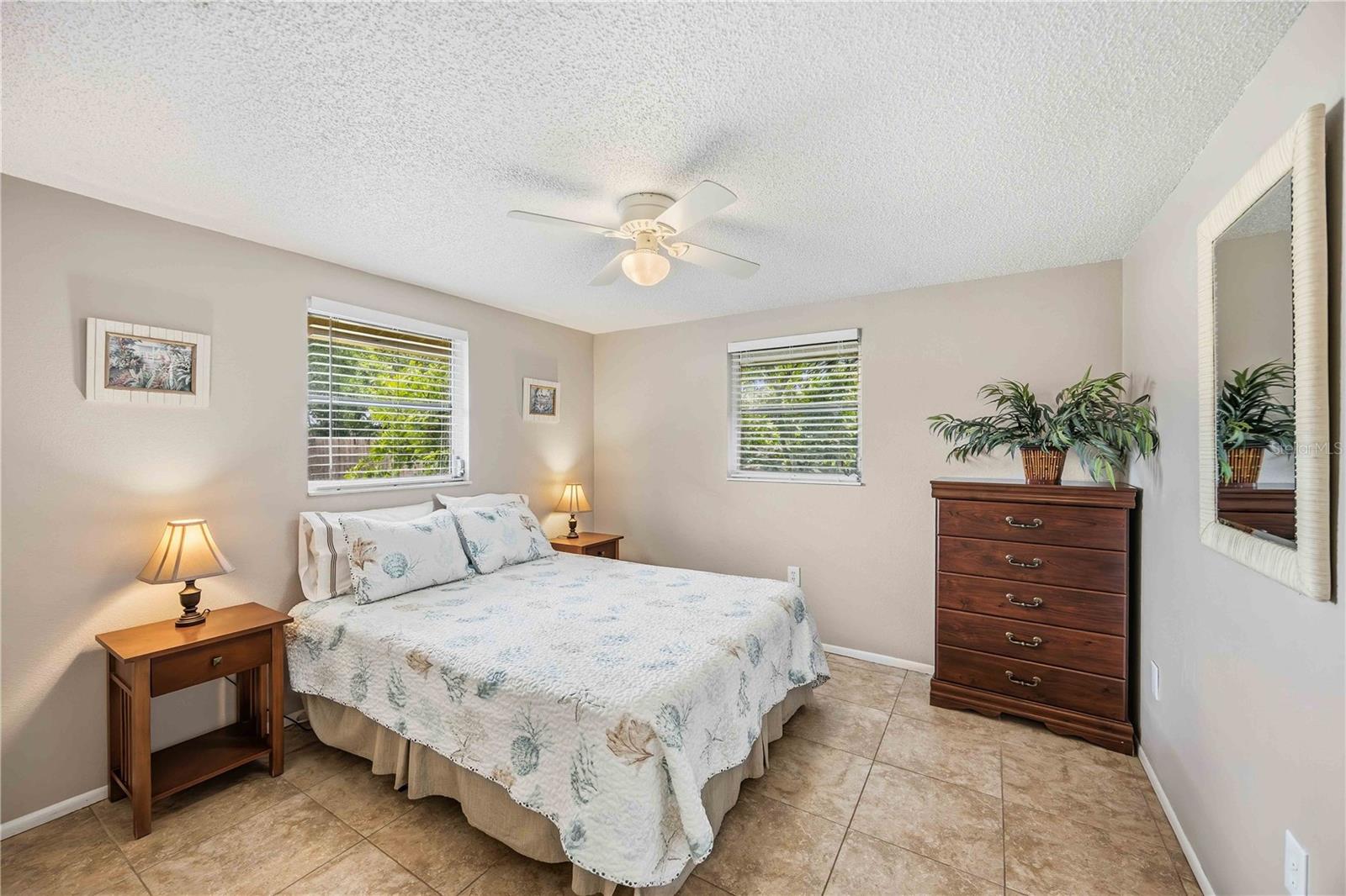 131 DARTMOUTH RD, VENICE, FL, 34293