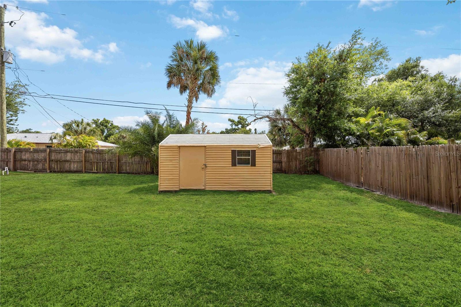 131 DARTMOUTH RD, VENICE, FL, 34293