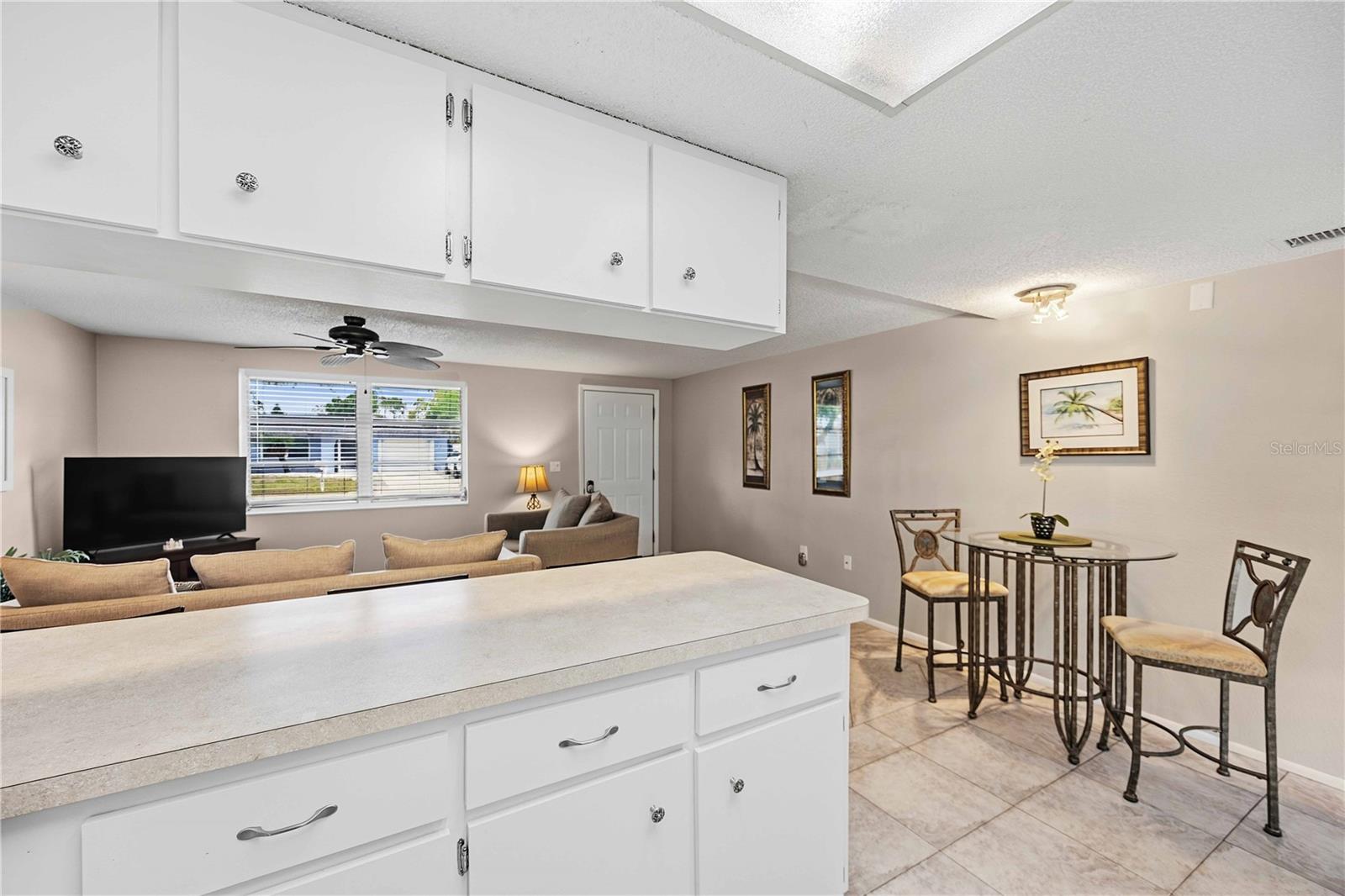 131 DARTMOUTH RD, VENICE, FL, 34293