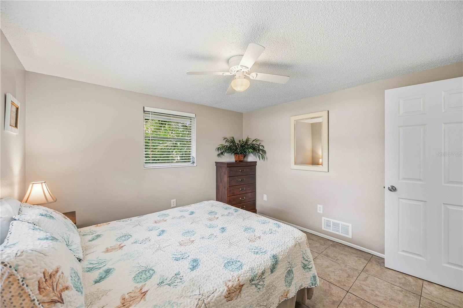 131 DARTMOUTH RD, VENICE, FL, 34293