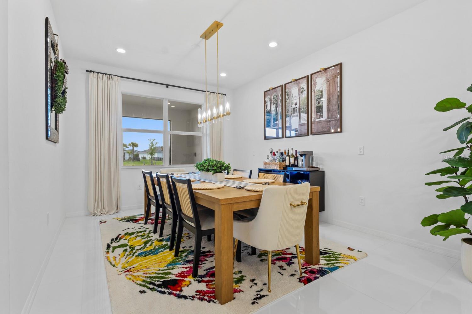 16261 PRESERVATION BLVD, PUNTA GORDA, FL, 33982