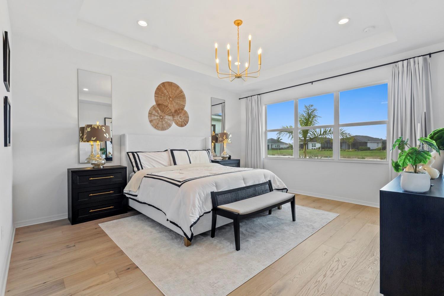 16261 PRESERVATION BLVD, PUNTA GORDA, FL, 33982