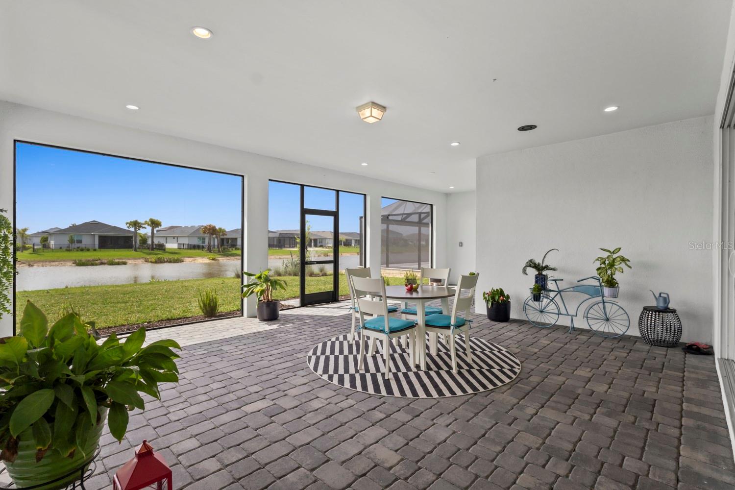 16261 PRESERVATION BLVD, PUNTA GORDA, FL, 33982