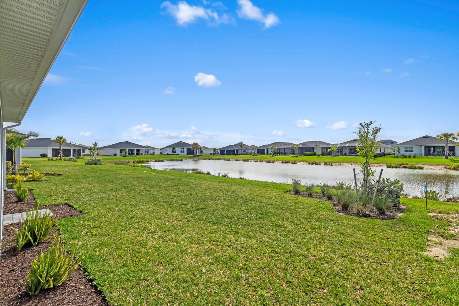 16261 PRESERVATION BLVD, PUNTA GORDA, FL, 33982