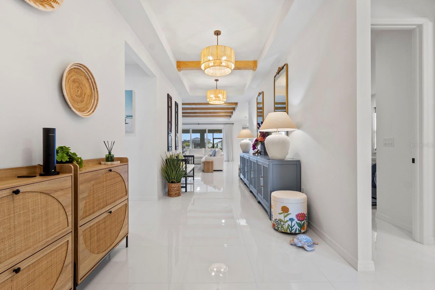 16261 PRESERVATION BLVD, PUNTA GORDA, FL, 33982