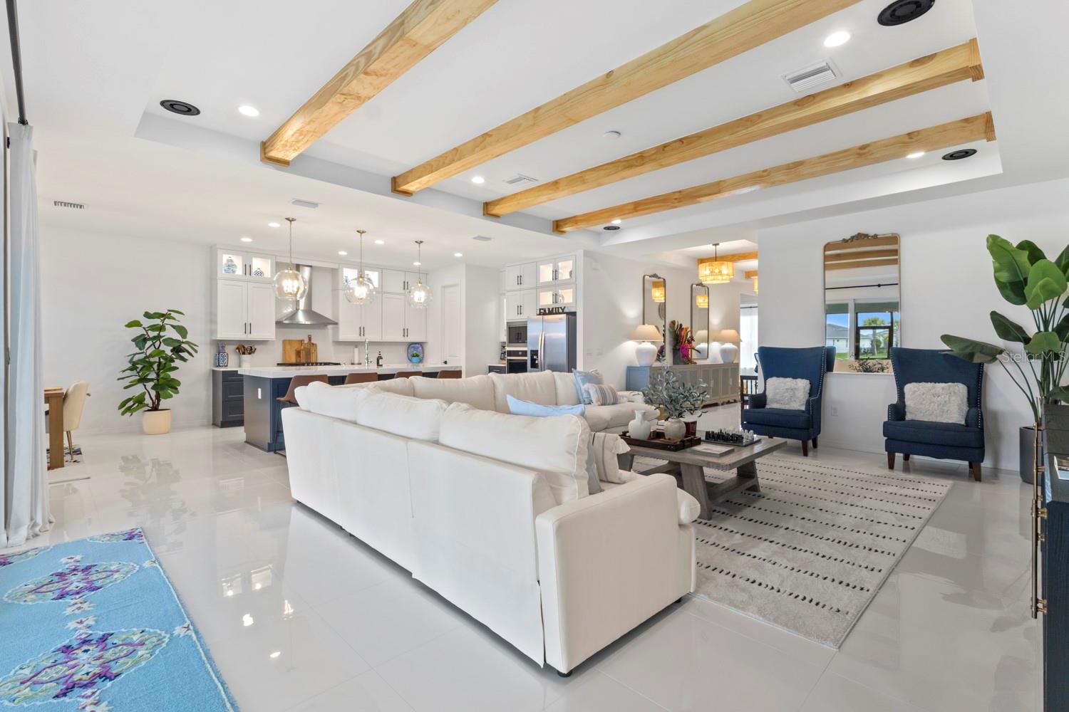 16261 PRESERVATION BLVD, PUNTA GORDA, FL, 33982