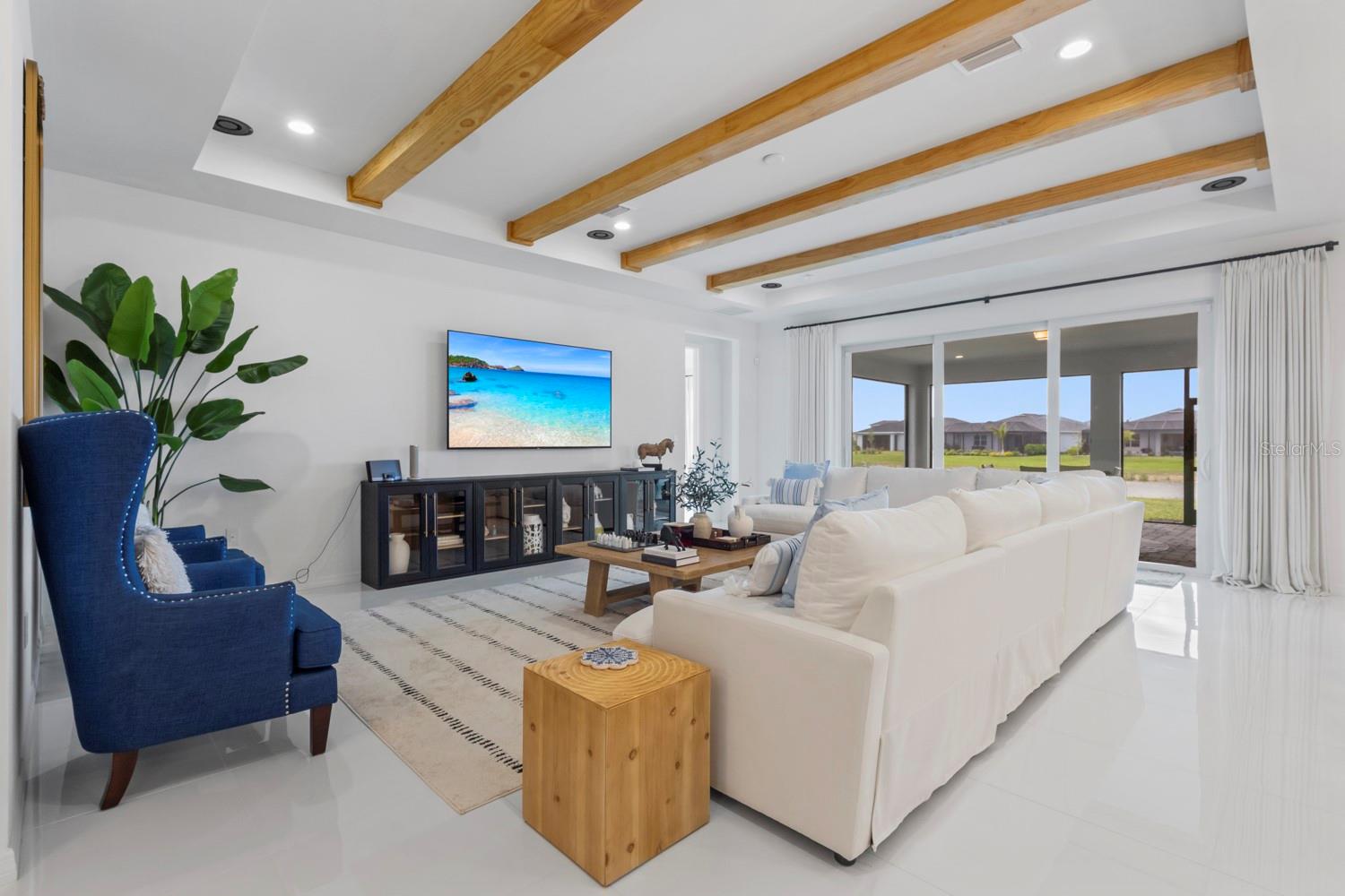 16261 PRESERVATION BLVD, PUNTA GORDA, FL, 33982