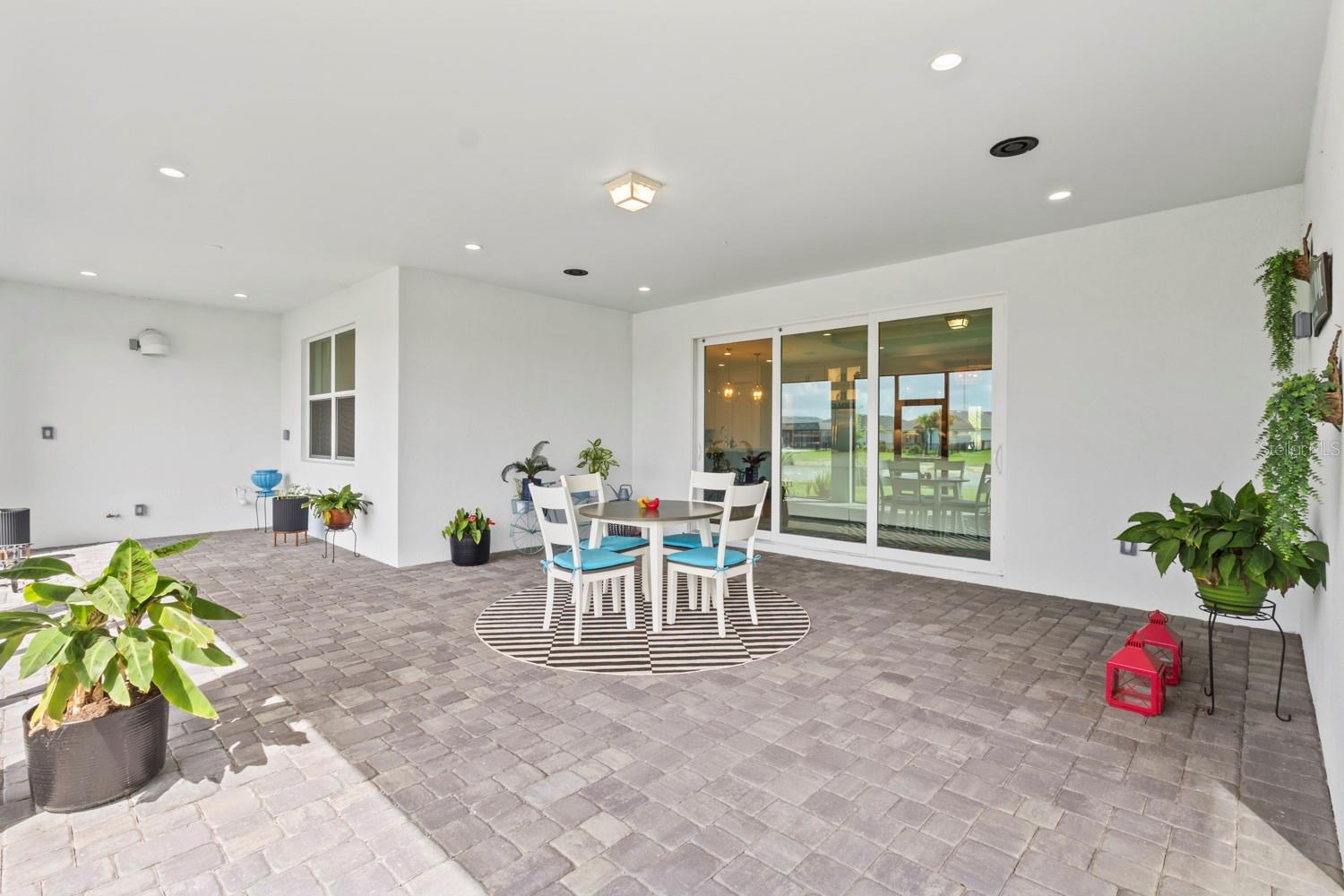 16261 PRESERVATION BLVD, PUNTA GORDA, FL, 33982
