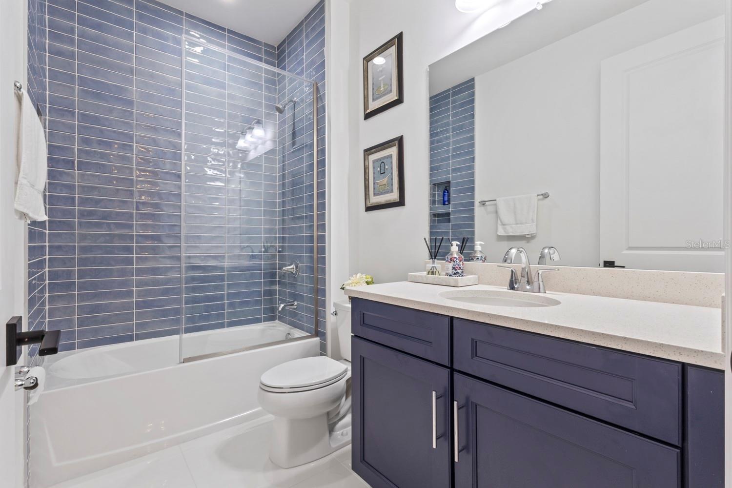 16261 PRESERVATION BLVD, PUNTA GORDA, FL, 33982