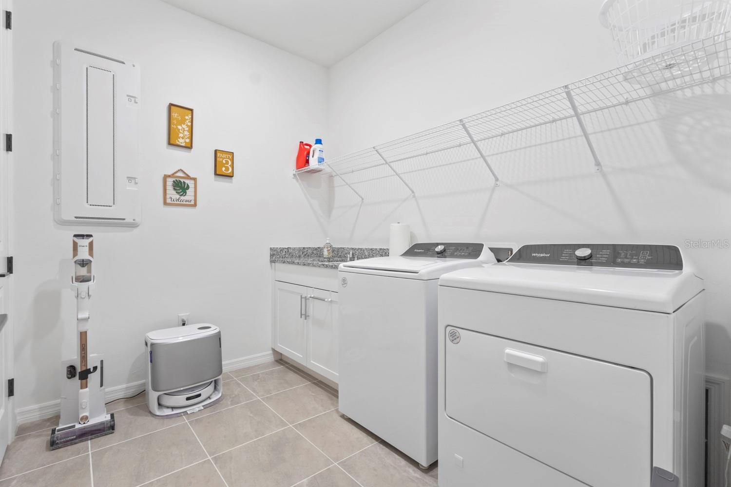 16261 PRESERVATION BLVD, PUNTA GORDA, FL, 33982