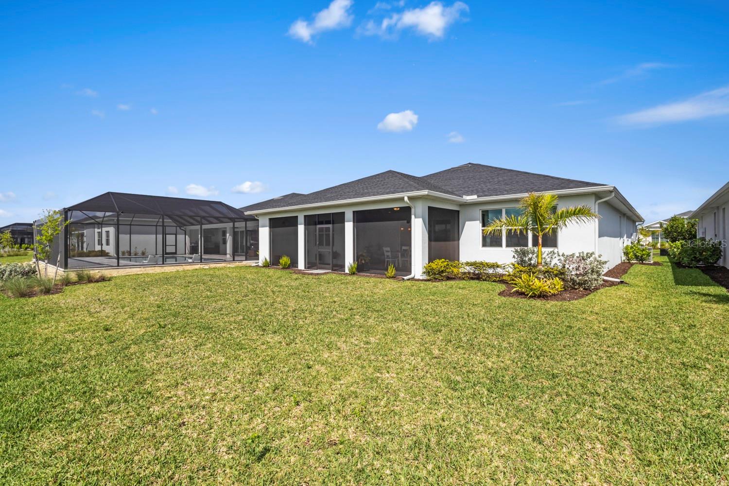 16261 PRESERVATION BLVD, PUNTA GORDA, FL, 33982