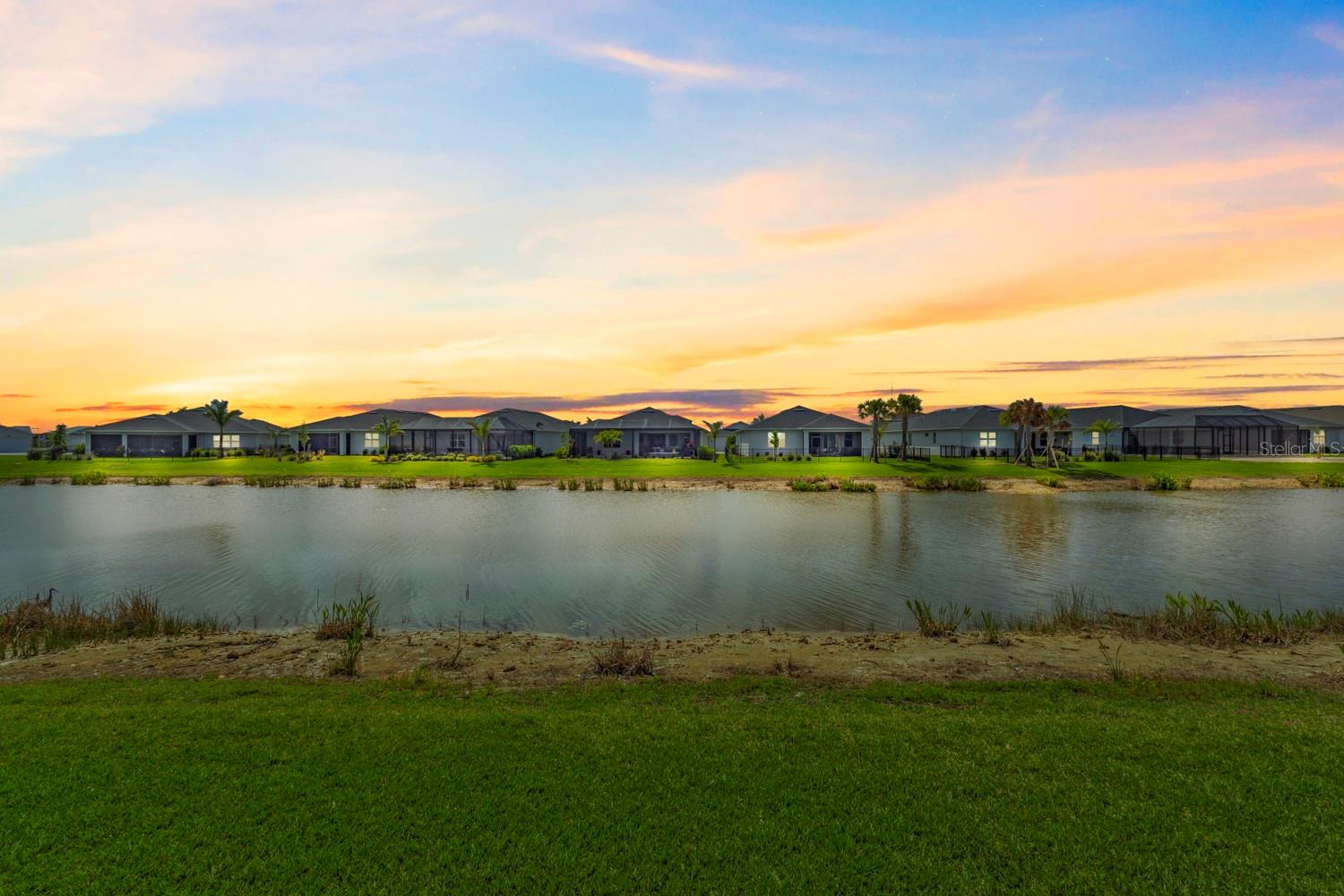 16261 PRESERVATION BLVD, PUNTA GORDA, FL, 33982